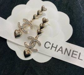 Picture of Chanel Earring _SKUChanelearring03cly2443938